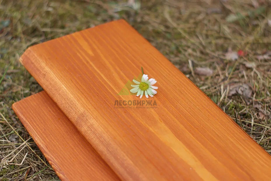 planken-vykrashennyj-maslom-osmo.jpg planken-vykrashennyj-maslom-osmo.jpg
