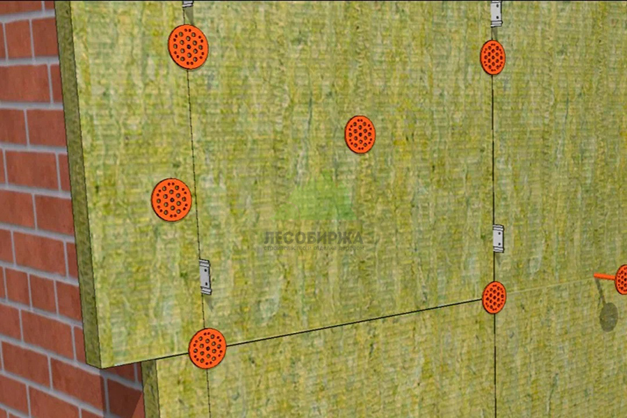 Схема монтажа утеплителя для навесных фасадов skhema-utepleniya-doma-pered-montazhom-navesnogo-fasada.jpg