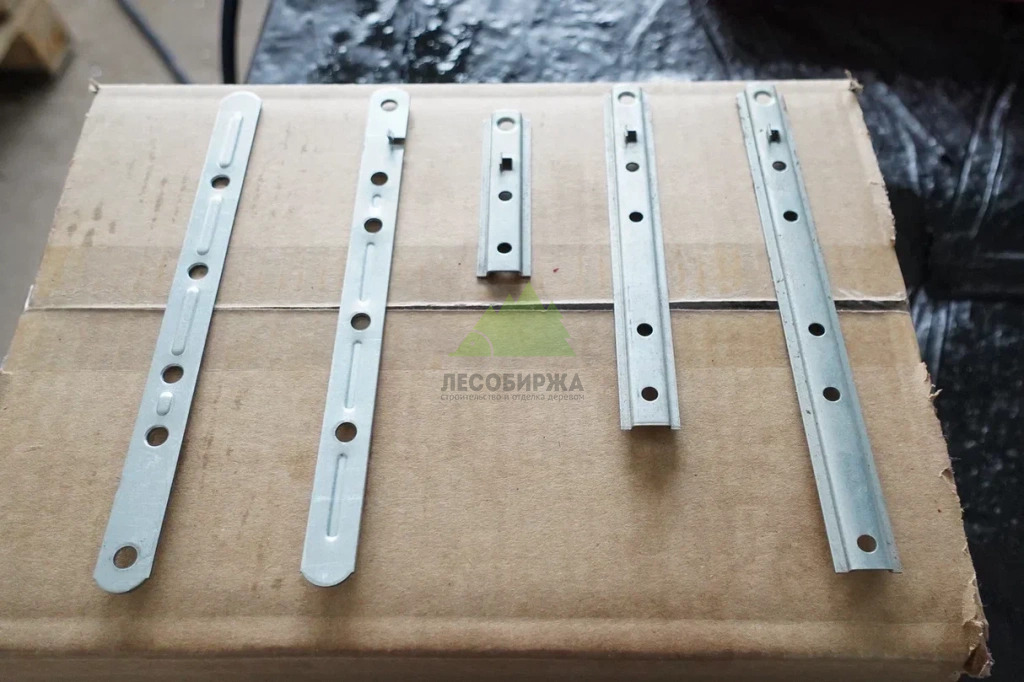 Мы производим собственный крепеж, в наличии не только хромированный, но и специальный окрашенный черный my-proizvodim-sobstvennyj-krepezh-v-nalichii-ne-tolko-hromirovannyj-no-i-specialnyj-okrashennyj-chernyj