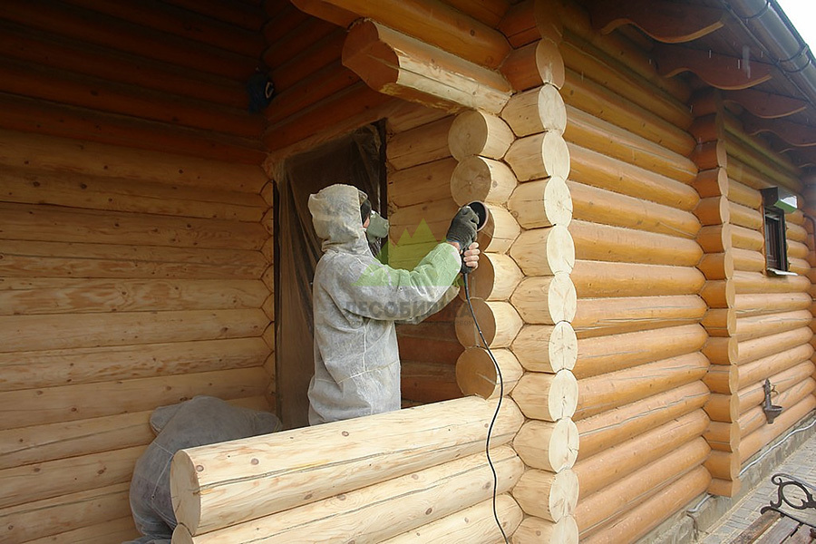 шлифовка