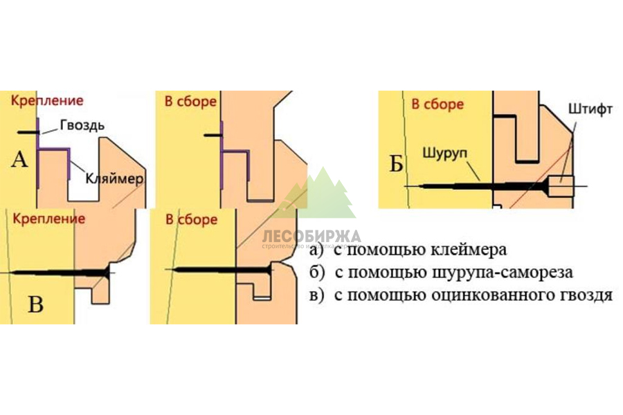 montaj-vagonki-6.jpg