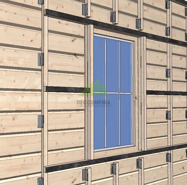 vertikalnaya-podsistema-dlya-obshivki-brusovogo-ili-brevenchatogo-doma.jpg vertikalnaya-podsistema-dlya-obshivki-brusovogo-ili-brevenchatogo-doma.jpg