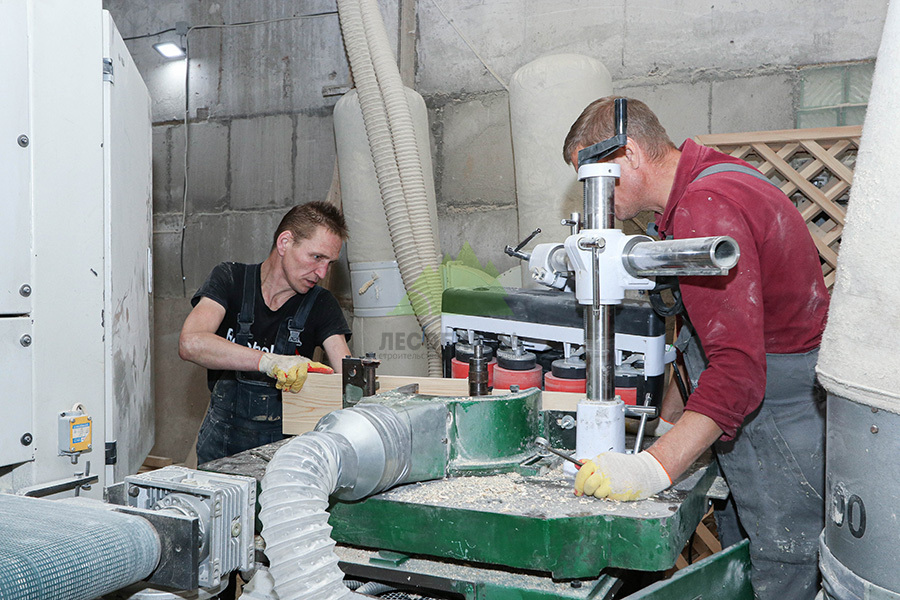 rabota-v-stolyarke-1.jpg