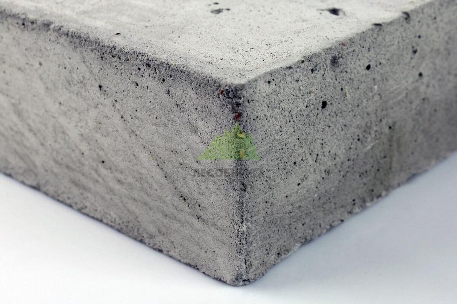 Lyogkiy-beton-1.jpg