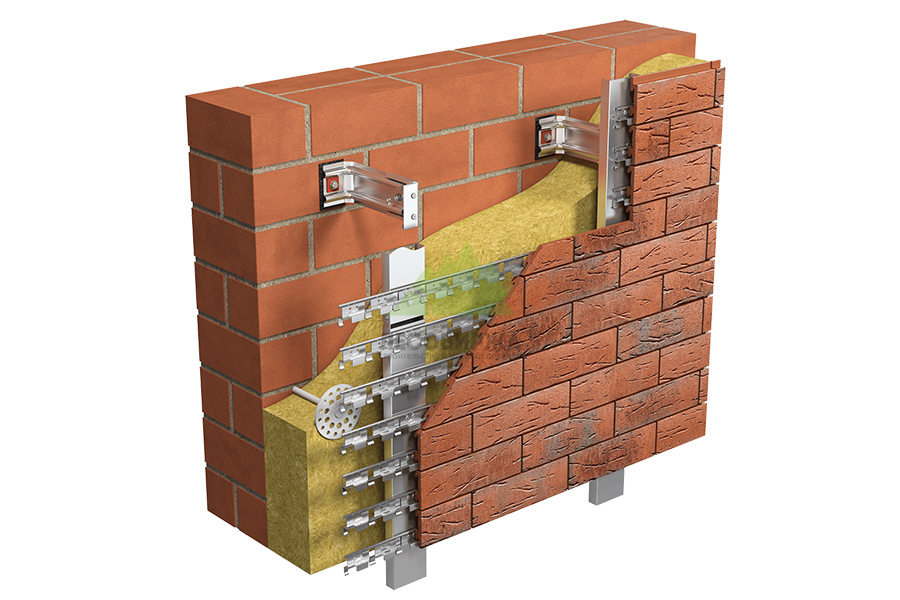 podsistema-s-utepleniem-dlya-montazha-fibrocementnyh-plit.jpg podsistema-s-utepleniem-dlya-montazha-fibrocementnyh-plit.jpg
