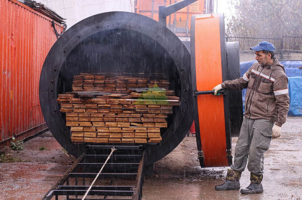 Камера для термирования древесины termoderevo_cena.jpg