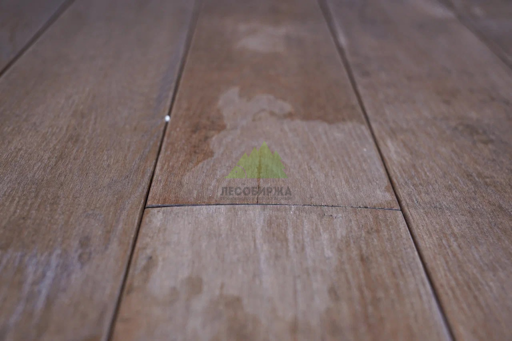 Закономерный и ожидаемый исход - выгиб доски "лодочкой" DSC00362.jpg