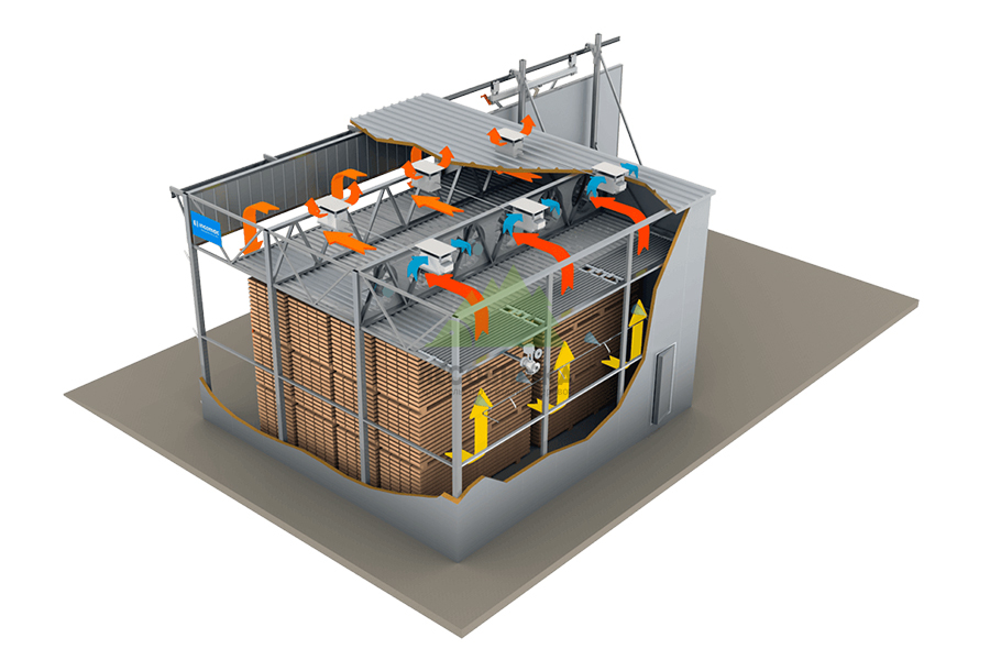 Устройство камерной сушки древесины ustrojstvo-kamernoj-sushki-drevesiny.jpg