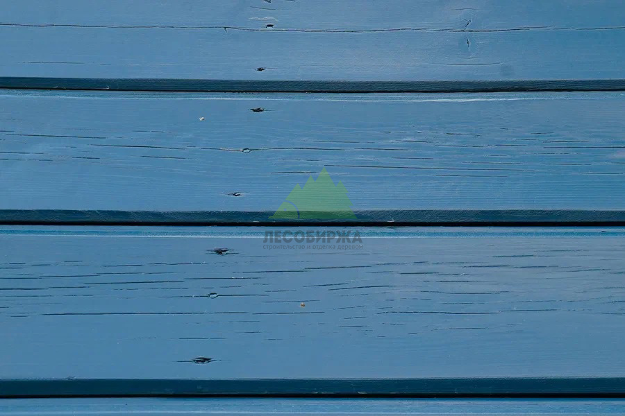 Усушка имитации бруса: появляение трещин и зазоров между досками estestvennaya-usushka-usadka-i-treshhiny-drevesiny.jpg