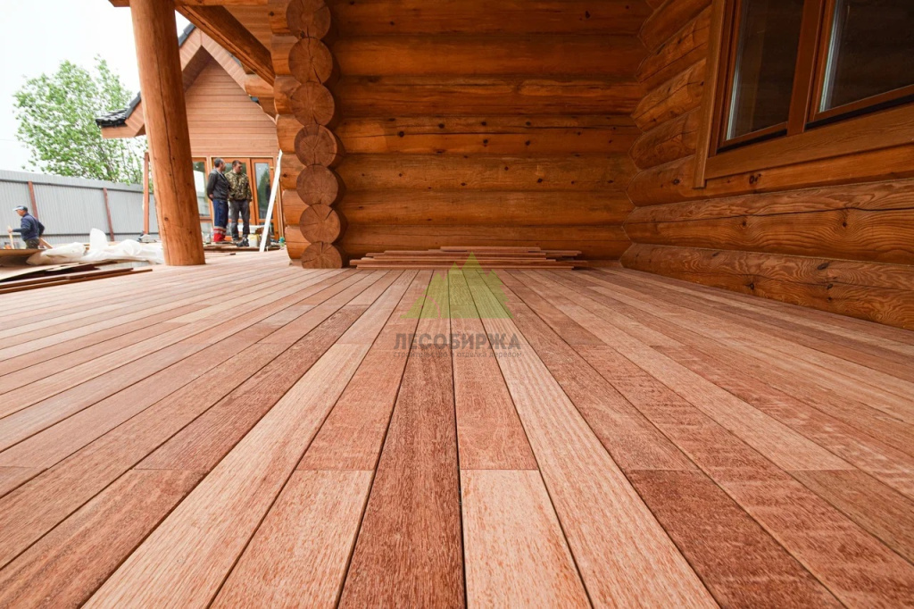 Африканская террасная доска - экзотика, стиль и практичность африк.доска.jpg