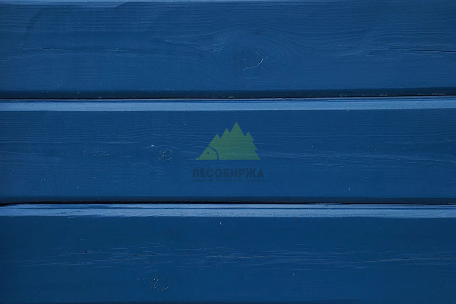 Образование щелей - имитация бруса obrazovanie-treshchin-pri-estestvennoj-usadke-drevesiny.jpg