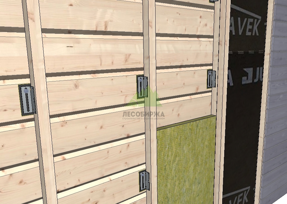 Вент.фасад с утеплением, под горизонтальную обшивку ventiliruemyj-fasad-s-utepleniem