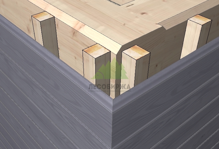 variaciya-ugla-na-us variaciya-ugla-na-us