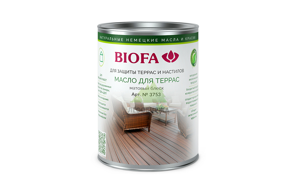 Масло для террас BIOFA 3753 maslo_dlya_terras_biofa_3753.jpg