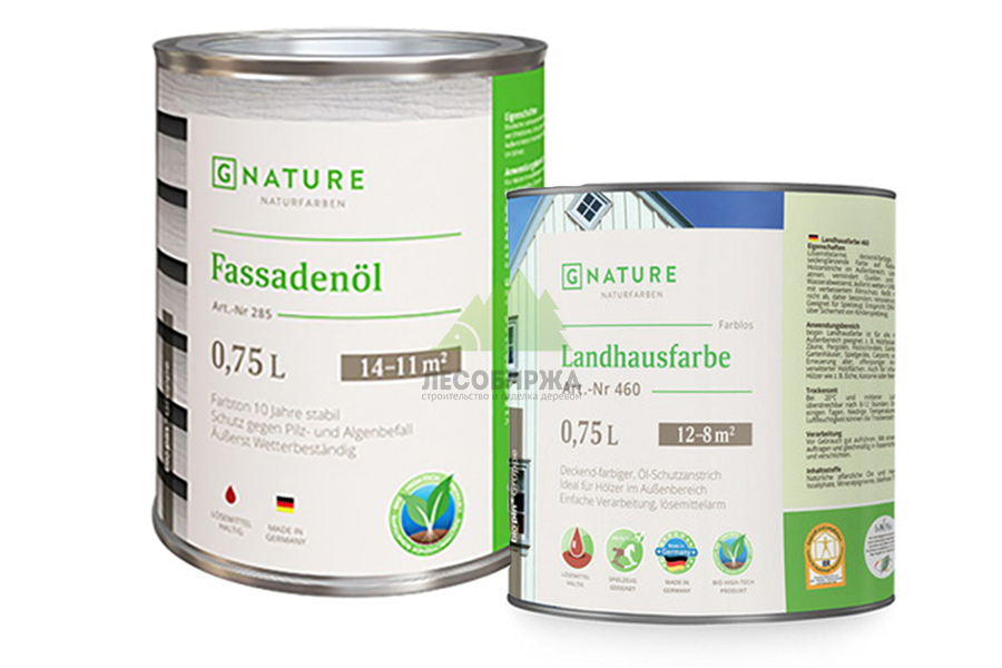 Решения для фасадов от GNatural resheniya-dlya-landshafta-ot-gnatural.jpg