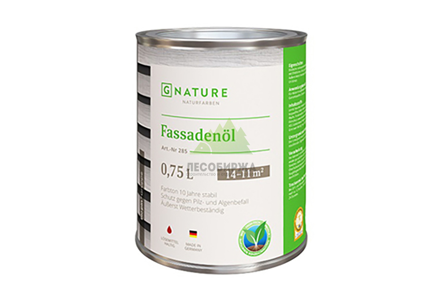 Gnature 285 gnature-285-fassaden-ol.jpg