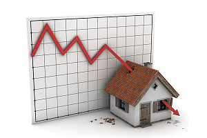 Как отмена льготной ипотеки ударит по рынку стройматериалов? 