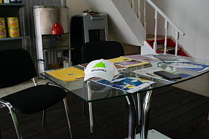 Структурный кризис рынка домостроения России в 2025 году